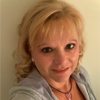 Karin Danek Embroidus/ Embroidus HiVis