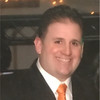 Nicholas Guida