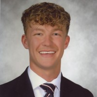 Micah Hansen