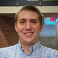 Zac Johns