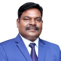 Sathishkumar Dhayalan