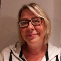 Mari Hjort
