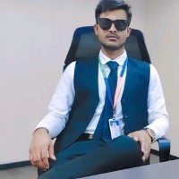 Rohan Kumar Singh