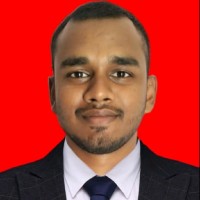 Santosh Nayak