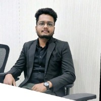 Suvam Mohapatra
