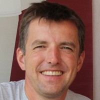 Ludovic Blaas