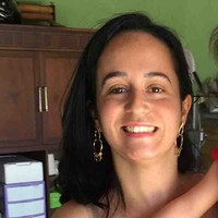 Angelita Coimbra Duarte