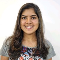 Jeslin Shaji