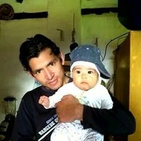 alfre toaza