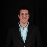 Andrew Nadeau
