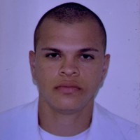 Vinicius Santos
