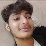 Mohit lambora
