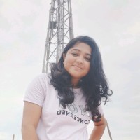 Bhuvaneshwari Nagarajan