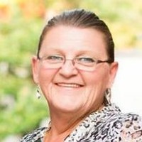 Sandra Greene