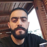 Amine Amira