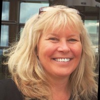 Valerie Highton