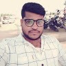 K Laxman