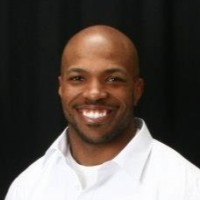 Justin Gilliard