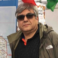 EDUARDO RICARDO FURNO