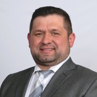 Michael Soloha