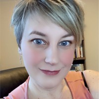 Lorie Watson