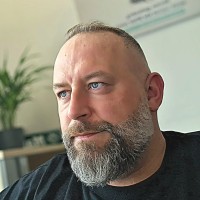 Marcel Köth