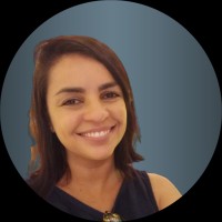 Vanessa Regina dos Santos
