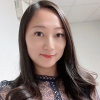 Laura Qi