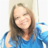 Desiree Greene
