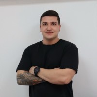 Julian Moncada