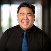 Michael Vang