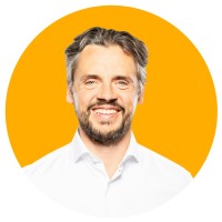 Manuel Bohé 🇪🇺 🎗️