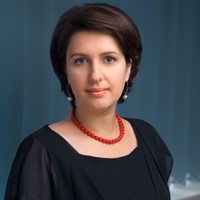 Ewelina Wójcik