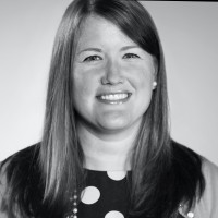 Karen Gates
