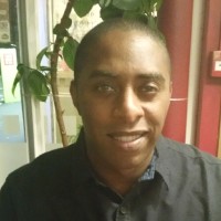 Derek Thompson
