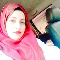 Dua hamid
