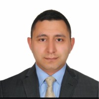 Kerem Etgü