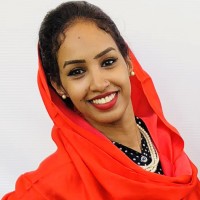 Alaa Taj