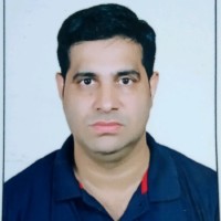 Vasudev Sharma