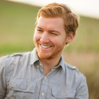 Casey Quinn