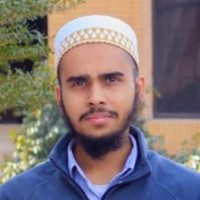 Hussain Roker