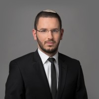 Asaf Alterman