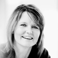 Grete Midbøe Bergman