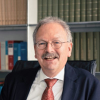 Günter Keller