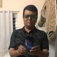 Ramanamurthy Sv Ayyagari