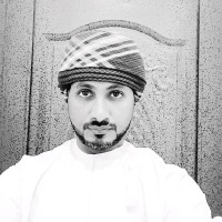 Idrees Aljamie