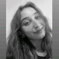 Emine Dilara Zehiroğlu