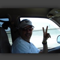 Mike Devin