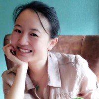 Bei Wang - Yingjiao Electrical