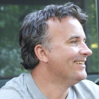 Chris Tapner